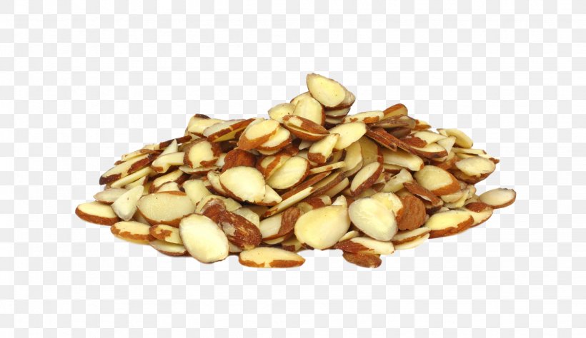 Almond Milk Raw Foodism Nut Cashew, PNG, 2048x1184px, Almond, Almond Milk, Cashew, Commodity, Dried Fruit Download Free