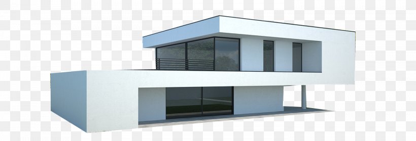 Architectural Structure Construction Project Management Building Architecture, PNG, 1476x503px, Architectural Structure, Architecture, Building, Construction, Elevation Download Free