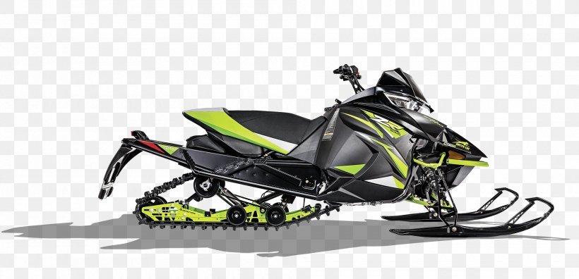 Arctic Cat Snowmobile Suzuki Powersports Motorcycle, PNG, 2000x966px, Arctic Cat, Allterrain Vehicle, Bicycle Accessory, Footwear, Headgear Download Free