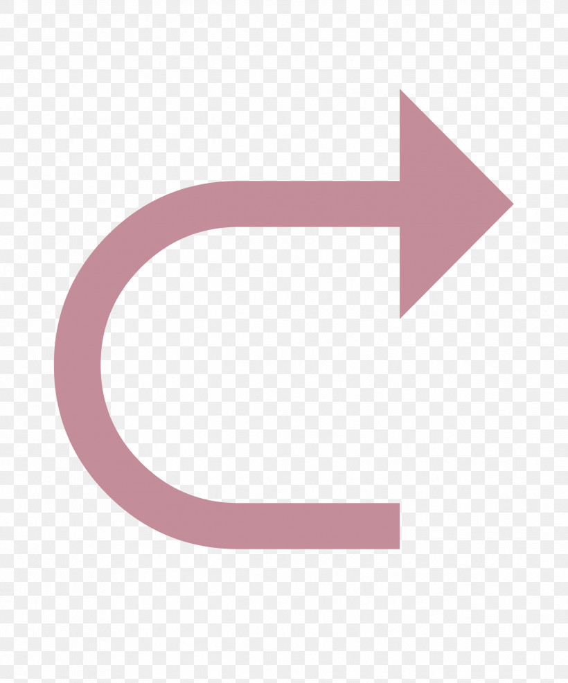 Arrow, PNG, 2492x2999px, Arrow, Line, Logo, Material Property, Pink Download Free