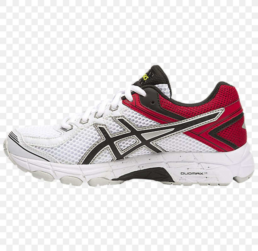 ASICS Sneakers Shoe Running Sportswear, PNG, 800x800px, Asics, Athletic Shoe, Basketball Shoe, Boy, Cross Training Shoe Download Free