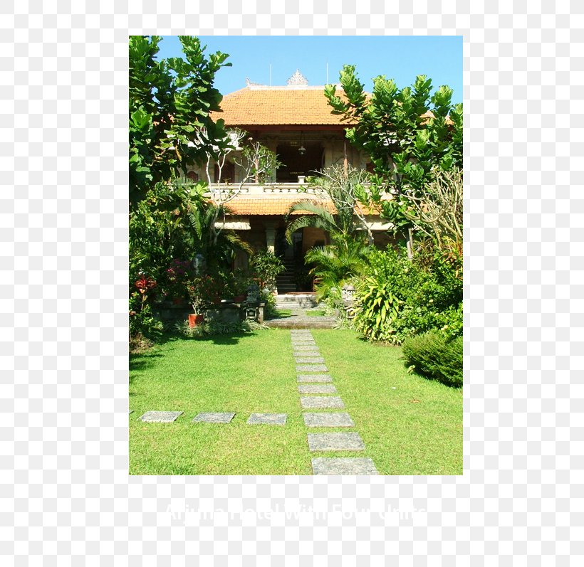 Backyard Property Lawn Meter, PNG, 571x797px, Backyard, Cottage, Courtyard, Estate, Facade Download Free