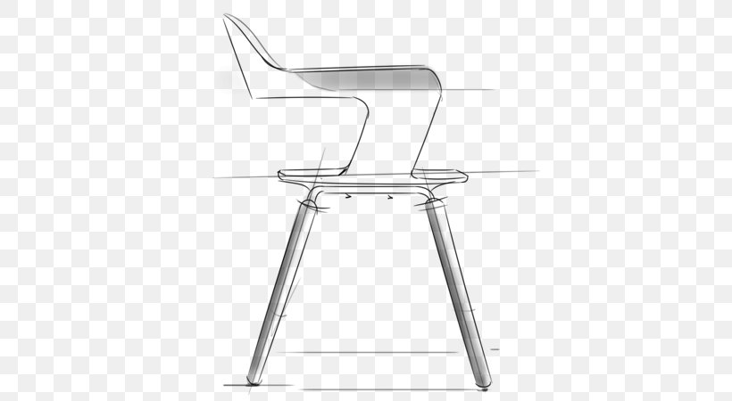 Bar Stool Industrial Design Drawing Sketch, PNG, 600x450px, Bar Stool, Architectural Rendering, Armrest, Chair, Drawing Download Free
