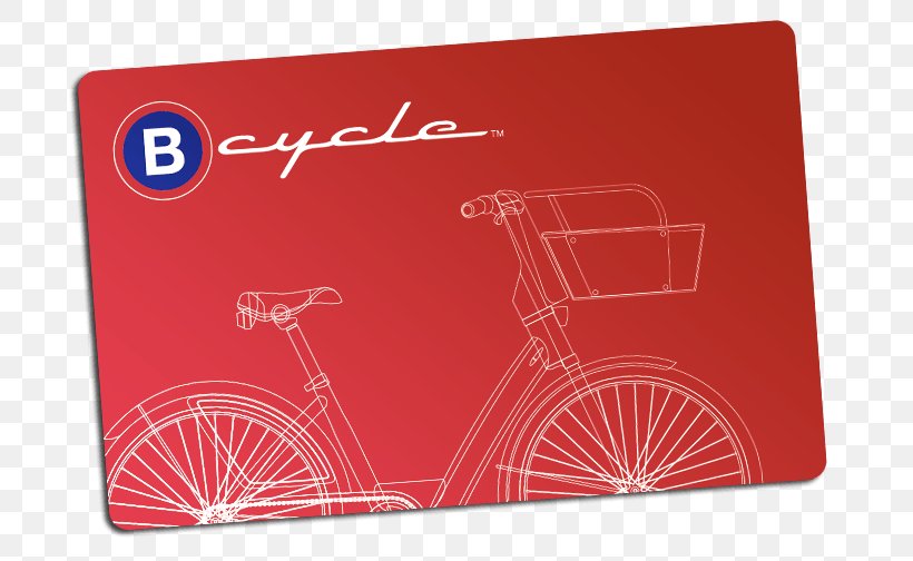 BCycle Bicycle Sharing System Boulder B-Cycle Trek Bicycle Corporation, PNG, 775x504px, Bcycle, Bicycle, Bicycle Sharing System, Boulder, Brand Download Free