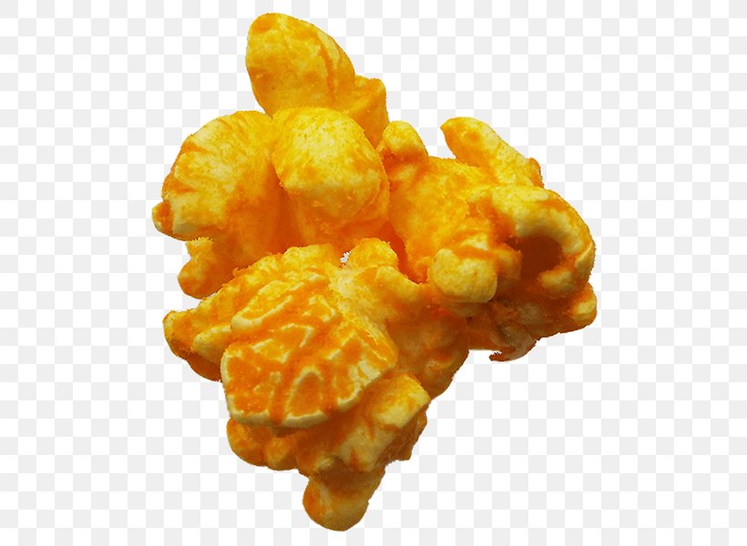 Beer Cheese Food Cheddar Cheese Chippy's Popcorn Creations, PNG, 560x600px, Beer, Bacon, Beer Cheese, Cheddar Cheese, Cheese Download Free