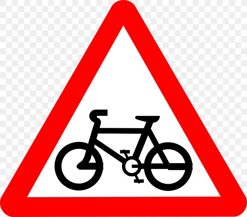 Bicycle Traffic Sign Cycling Segregated Cycle Facilities, PNG, 1280x1123px, Bicycle, Area, Brand, Cycling, Road Download Free