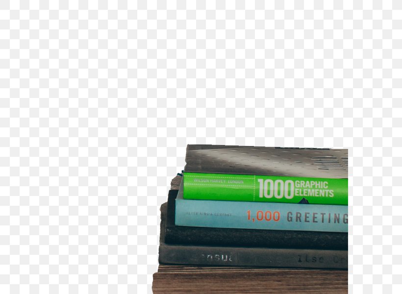 Book Download Icon, PNG, 600x600px, Book, Green, Search Engine Download Free