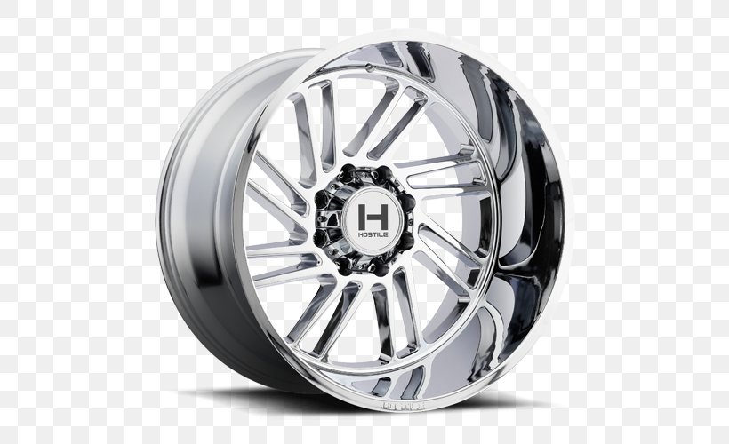 Car Custom Wheel Rim Motor Vehicle Tires, PNG, 500x500px, Car, Alloy Wheel, Audiocityusa, Automotive Tire, Automotive Wheel System Download Free