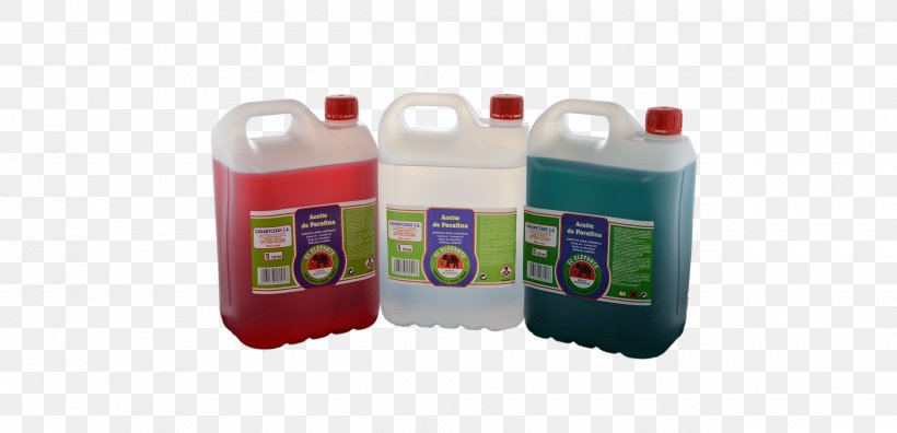 Car Solvent In Chemical Reactions Liquid Fluid, PNG, 2500x1209px, Car, Automotive Fluid, Fluid, Liquid, Plastic Download Free