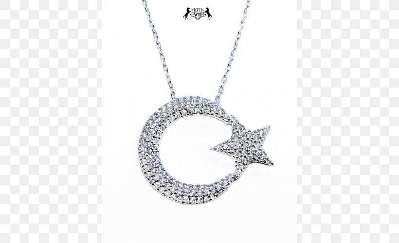 Charms & Pendants Necklace Bling-bling Body Jewellery, PNG, 500x500px, Charms Pendants, Bling Bling, Blingbling, Body Jewellery, Body Jewelry Download Free