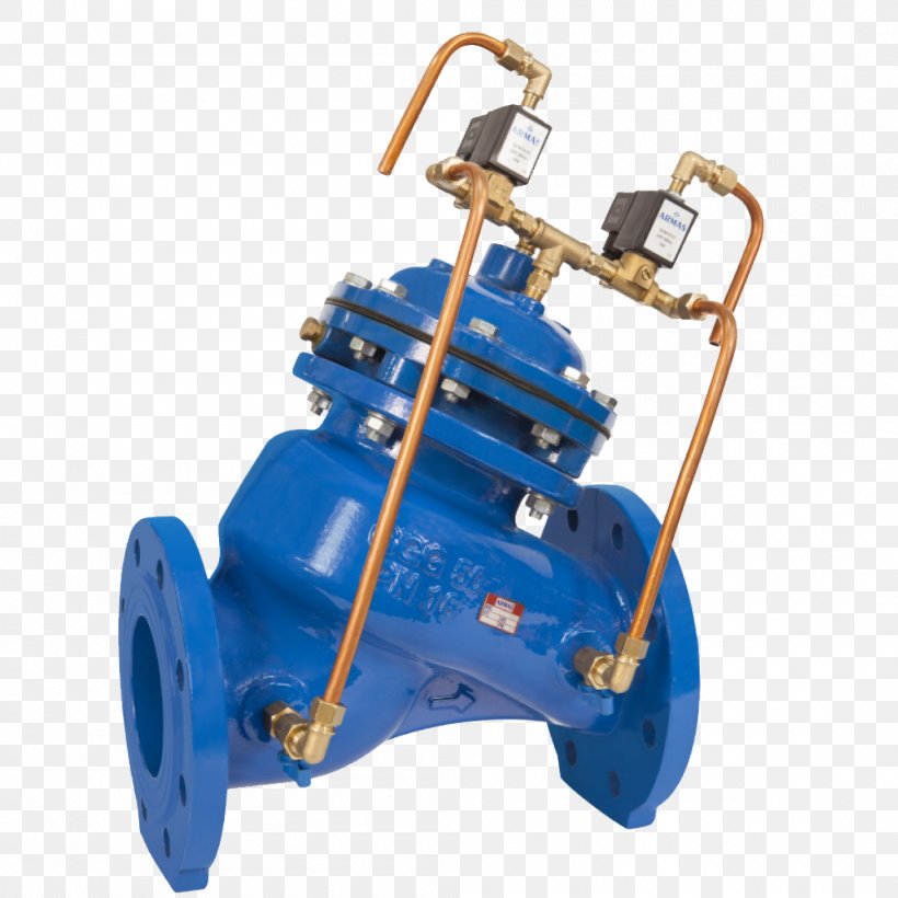 Check Valve Pressure Compressor Backflow, PNG, 1000x1000px, Check Valve, Backflow, Clapet, Compressor, Derivative Download Free