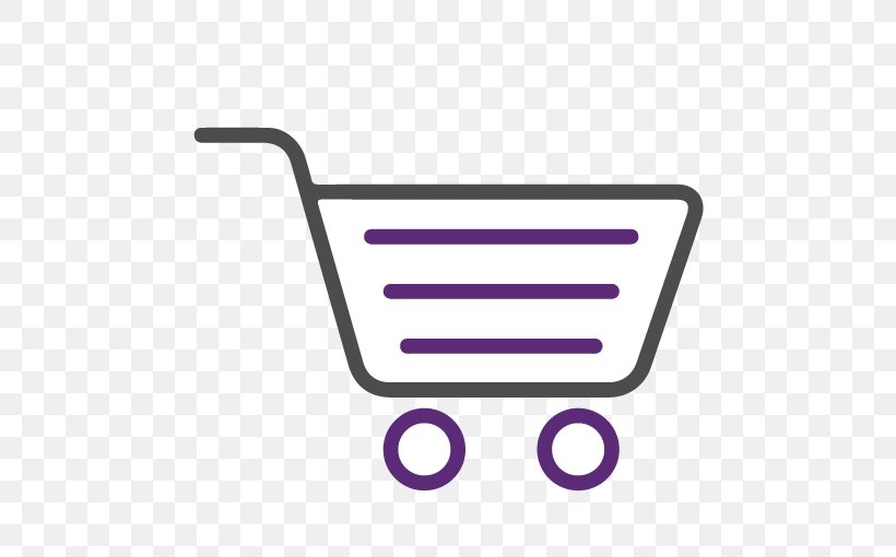 Clothing Shopping Sales Website Price, PNG, 510x510px, Clothing, Email, Kommunikationspolitik, Online Shopping, Price Download Free