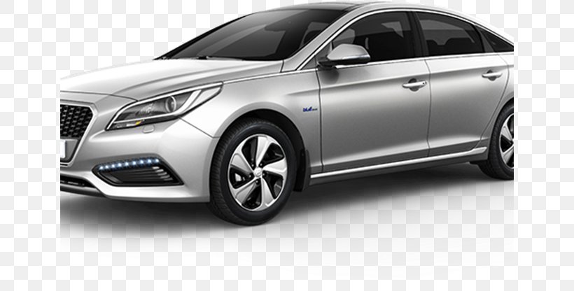 Compact Car Hyundai Motor Company Mid-size Car Honda, PNG, 648x416px, Compact Car, Automotive Design, Automotive Exterior, Car, Executive Car Download Free