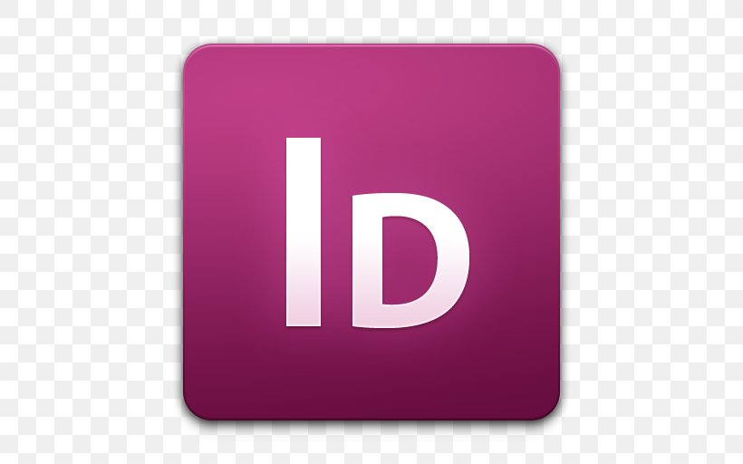 Adobe InDesign Adobe Systems, PNG, 512x512px, Adobe Indesign, Adobe Flash, Adobe Lightroom, Adobe Systems, Brand Download Free