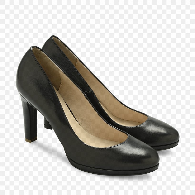 Court Shoe Absatz High-heeled Shoe Woman, PNG, 1200x1200px, Court Shoe, Absatz, Basic Pump, Beige, Brown Download Free