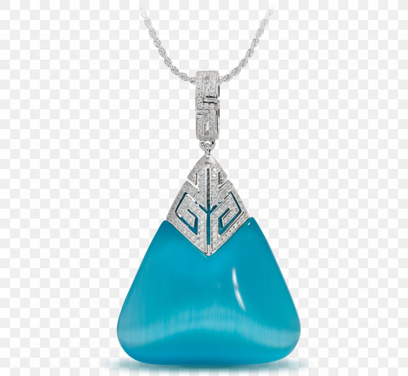 Davidrose Necklace Jewellery Turquoise Charms & Pendants, PNG, 1280x1182px, Davidrose, Aqua, Bermuda, Bracelet, Chain Download Free