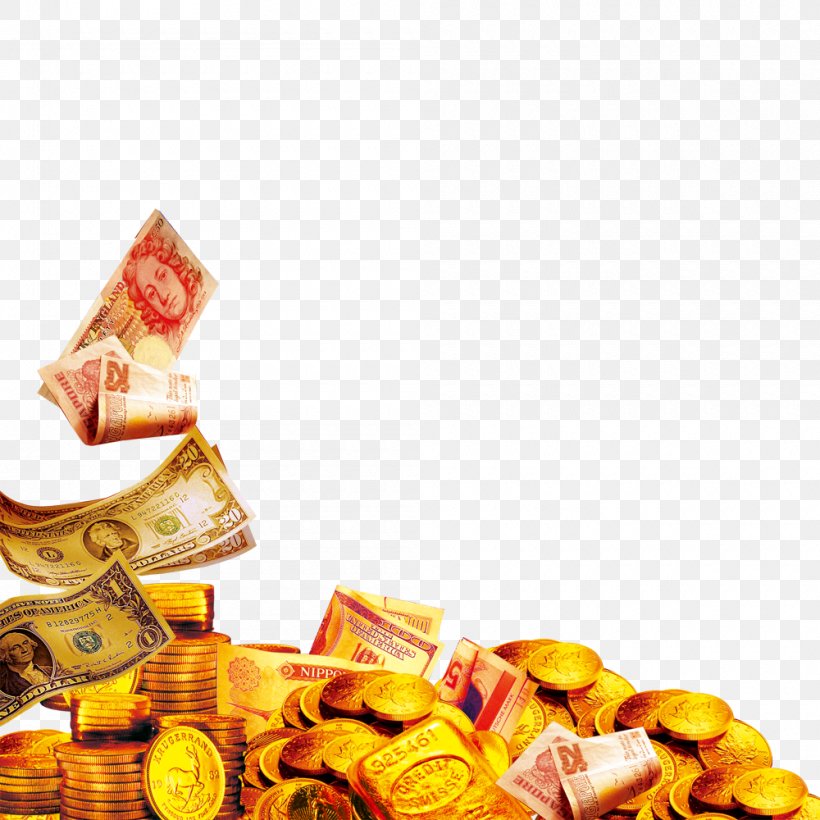 Devaluation Renminbi Exchange Rate Foreign Exchange Market Foreign-exchange Reserves, PNG, 1000x1000px, Devaluation, Confectionery, Currency, Currency Basket, Devise Download Free