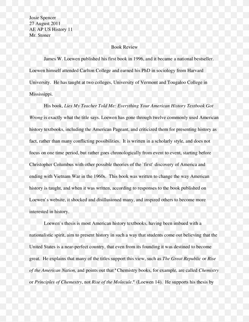 Document Paper Line Angle Research, PNG, 1700x2200px, Document, Area, Paper, Research, Text Download Free