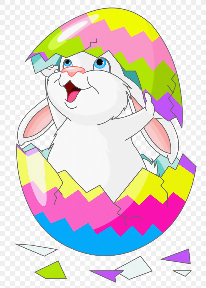 Easter Bunny Clip Art, PNG, 857x1200px, Watercolor, Cartoon, Flower, Frame, Heart Download Free