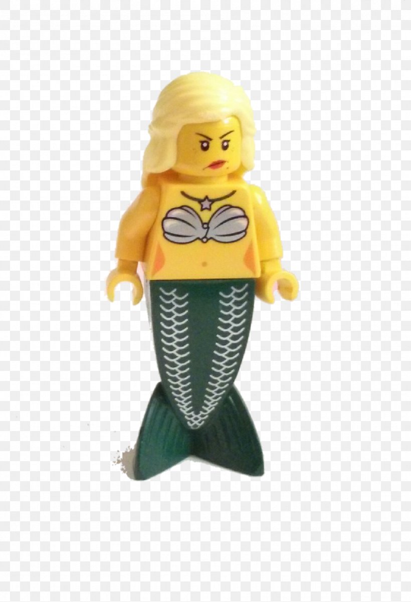 Figurine Lego Minifigure Fantasy Mermaid, PNG, 897x1314px, Figurine, Costume, Fantasy, Fictional Character, Legendary Creature Download Free