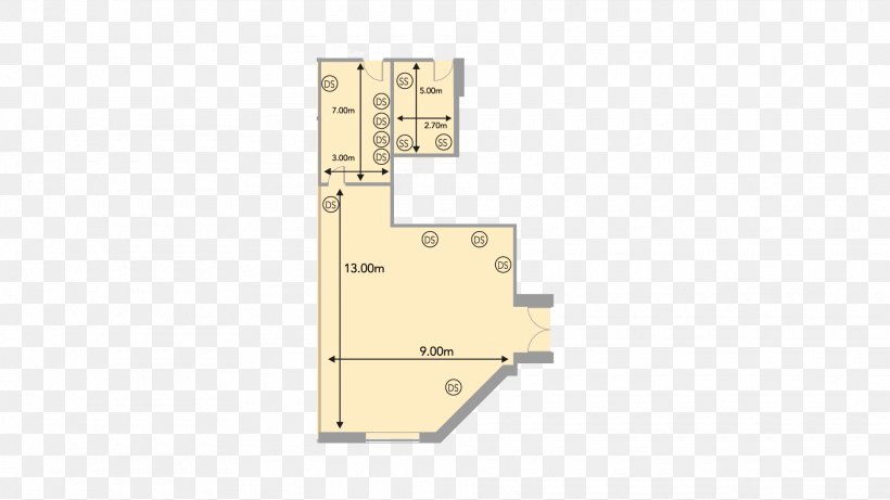 Floor Plan Line, PNG, 1920x1080px, Floor Plan, Diagram, Floor, Plan, Rectangle Download Free
