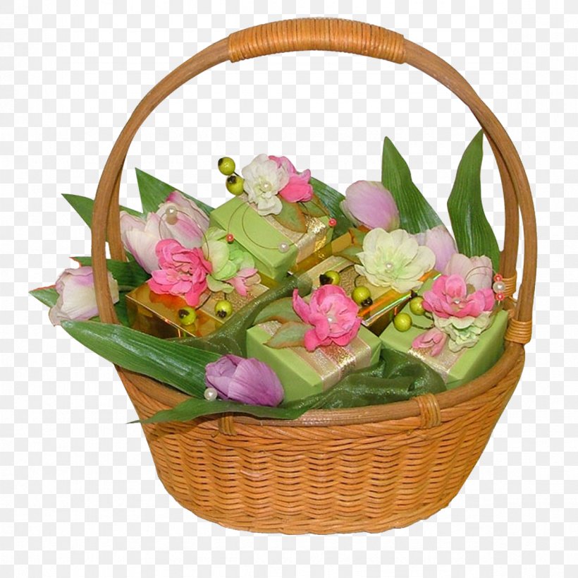 Flower Bouquet Birthday Wedding Gift, PNG, 1181x1181px, Flower Bouquet, Animation, Artificial Flower, Basket, Birthday Download Free