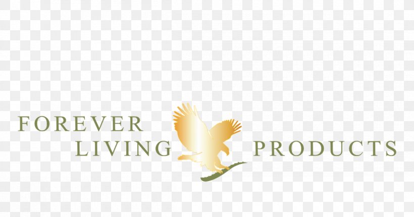 Forever Living Products Cdr Aloe Vera, PNG, 1200x630px, Forever Living Products, Aloe Vera, Brand, Cdr, Forever Living Aloe Vera Products Download Free