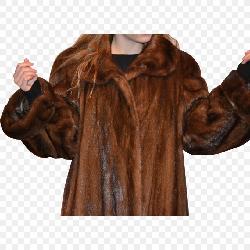 Fur Leather Jacket, PNG, 1868x1868px, Fur, Animal Product, Coat, Fur Clothing, Jacket Download Free