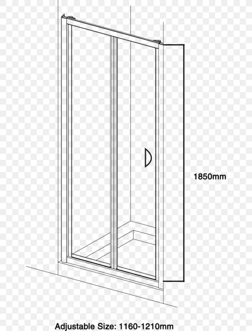 Glass Furniture Angle, PNG, 650x1077px, Glass, Area, Door, Furniture, Plumbing Fixture Download Free