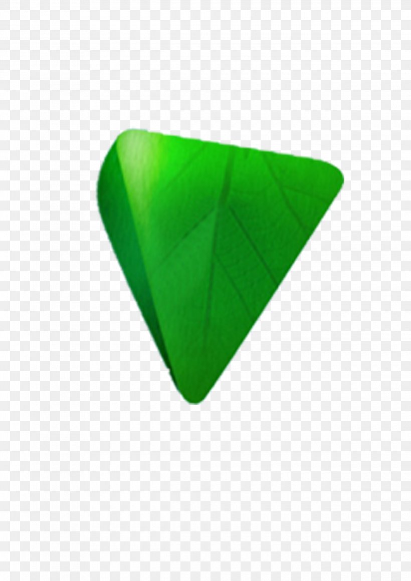 Green Triangle, PNG, 2480x3508px, Green, Grass, Triangle Download Free