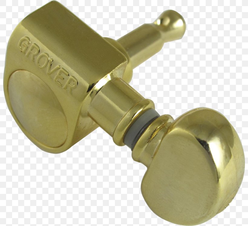Grover 01504, PNG, 800x746px, Grover, Brass, Hardware, Metal Download Free