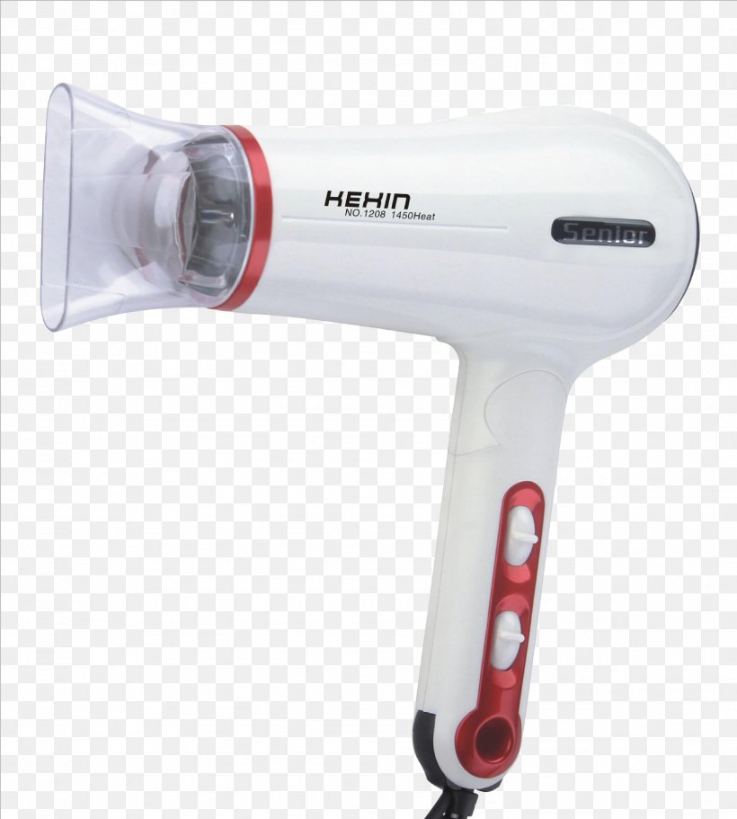 Hair Dryer Hair Conditioner Beauty Parlour Hair Care, PNG, 1589x1767px, Hair Dryer, Air Conditioner, Beauty Parlour, Hair, Hair Care Download Free