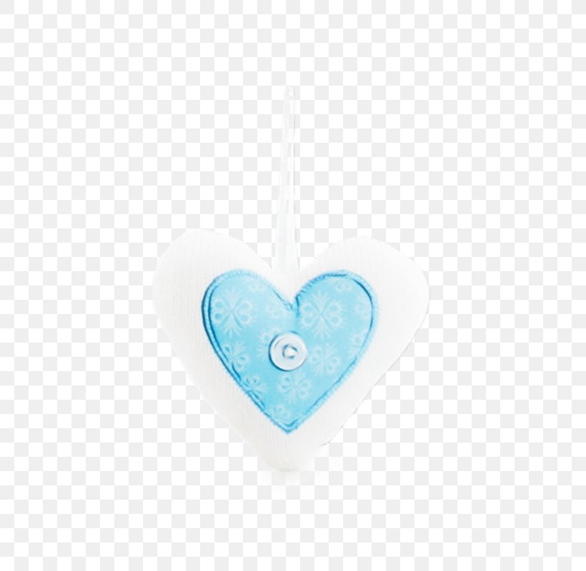Heart Aqua Turquoise Blue Teal, PNG, 800x800px, Watercolor, Aqua, Blue, Fashion Accessory, Heart Download Free