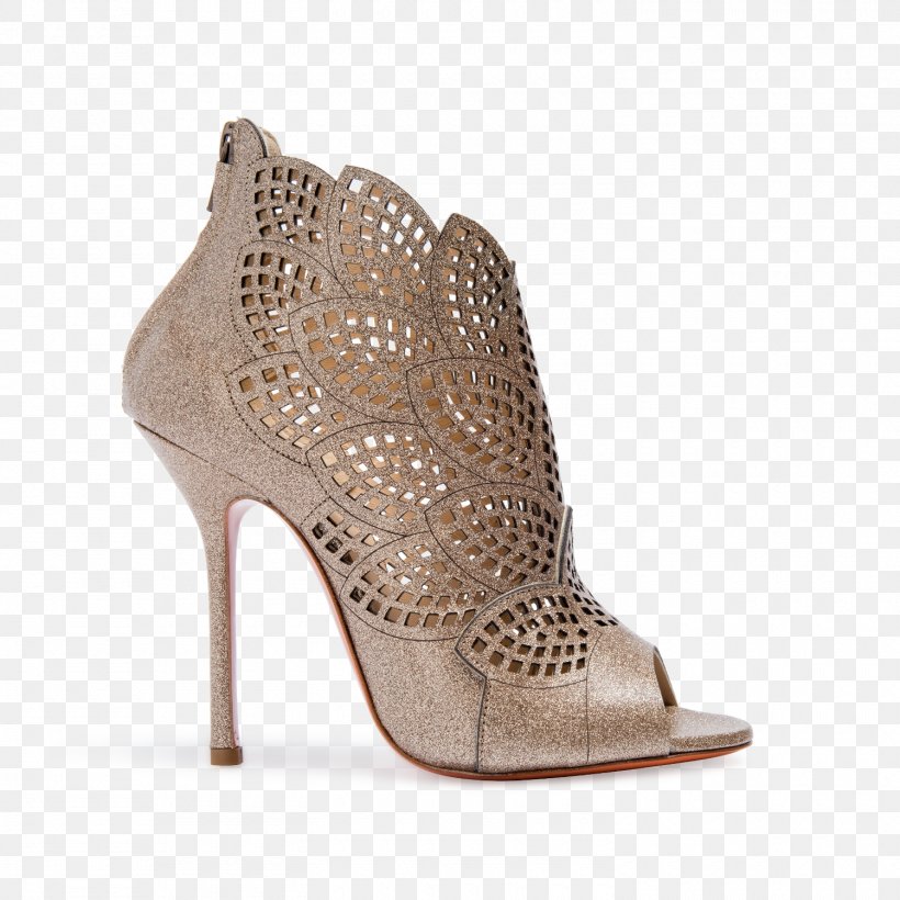High-heeled Shoe Sandal Boot Absatz, PNG, 1500x1500px, 2018, Shoe, Absatz, Basic Pump, Beige Download Free