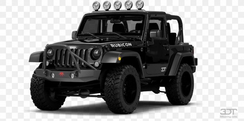Jeep Wrangler Car Toyota Bumper, PNG, 1004x500px, Jeep Wrangler, Automotive Exterior, Automotive Tire, Automotive Wheel System, Brand Download Free