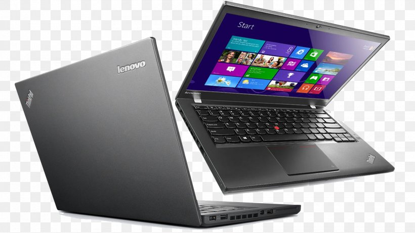 Laptop ThinkPad Yoga Lenovo ThinkPad Computer, PNG, 1920x1080px, Laptop, Computer, Computer Accessory, Computer Hardware, Electronic Device Download Free