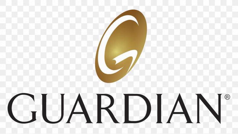Logo The Guardian Life Insurance Company Of America Dental Insurance, PNG, 1600x900px, Logo, Brand, Dental Insurance, Guardian, Health Insurance Download Free