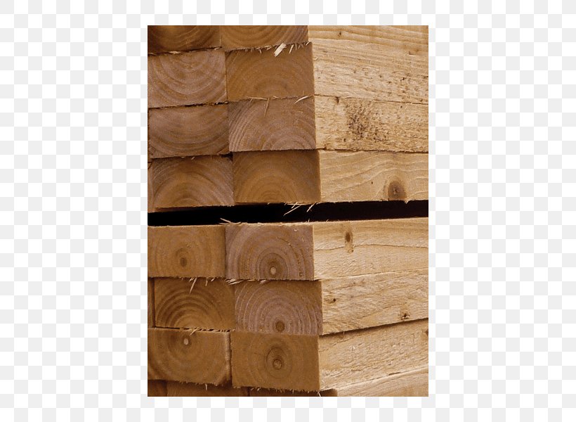 Lumber Post Batten Fence Wood, PNG, 600x600px, Lumber, Batten, Concrete, Fence, Floor Download Free
