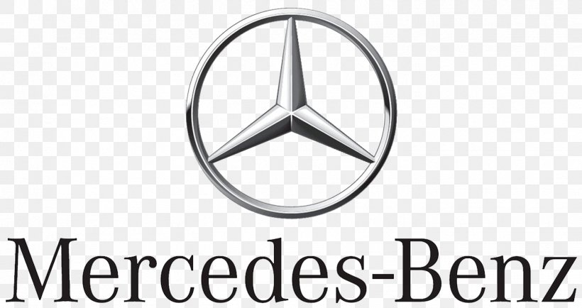 Mercedes-Benz Car Luxury Vehicle Daimler Motoren Gesellschaft Autohaus Willy Brandt GmbH & Co. KG, PNG, 1417x750px, Mercedesbenz, Autohaus Willy Brandt Gmbh Co Kg, Brand, Car, Daimler Ag Download Free