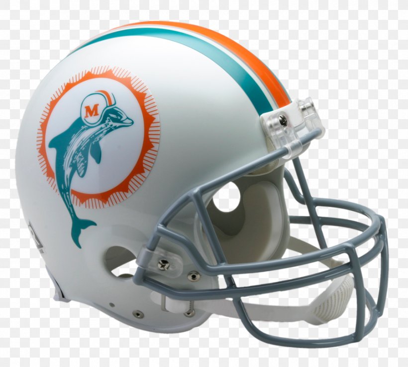 Miami Dolphins New York Jets Washington Redskins Dallas Cowboys San Francisco 49ers, PNG, 900x812px, Miami Dolphins, American Football, American Football Helmets, Bicycle Helmet, Bicycles Equipment And Supplies Download Free