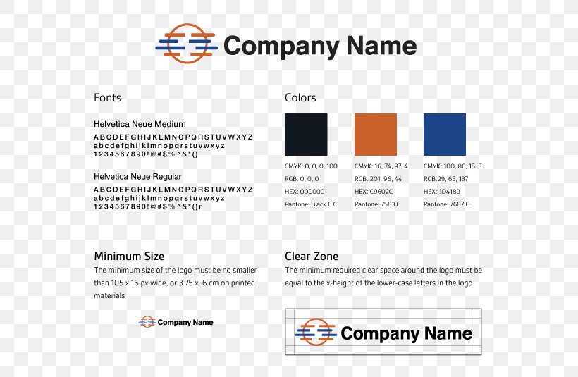 MLA Style Manual The Chicago Manual Of Style: The Essential Guide For Writers, Editors, And Publishers Style Guide Corporate Identity Template, PNG, 624x535px, Mla Style Manual, Area, Brand, Brand Book, Business Download Free