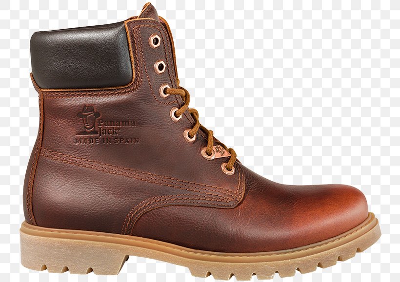 Panama Jack Leather Boot Shoe Footwear, PNG, 750x579px, Panama Jack, Blue, Boot, Botina, Brown Download Free