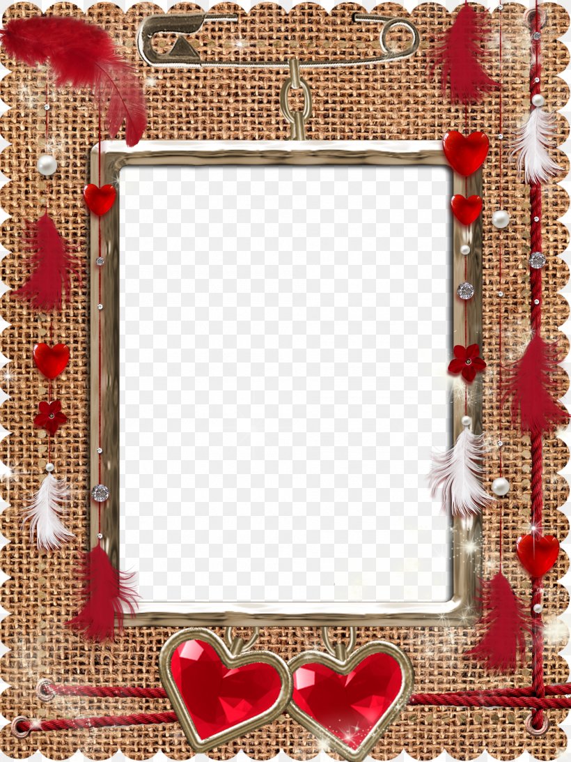 Picture Frame, PNG, 1890x2520px, Picture Frame, Apartment, Heart, Image Viewer, Photography Download Free