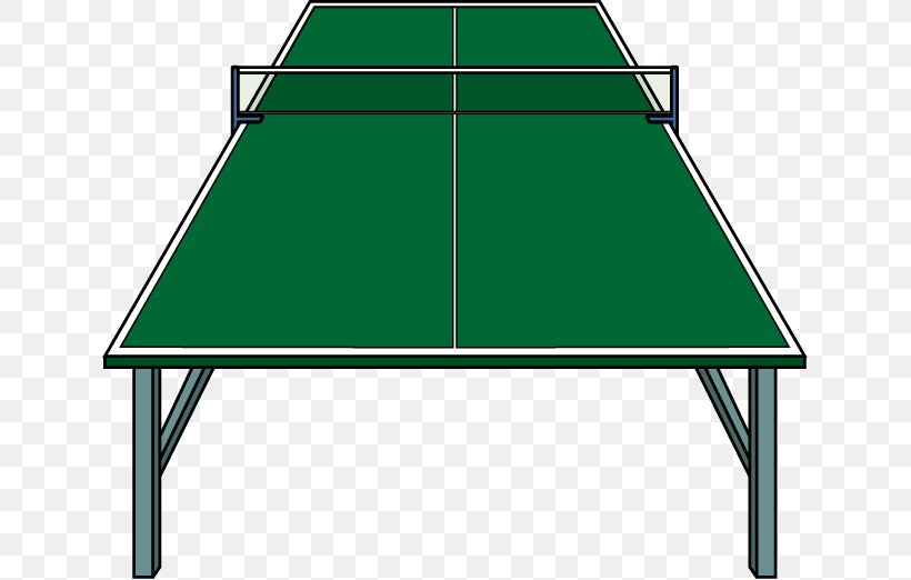 Ping Pong Debel Sport Tennis, PNG, 636x522px, Ping Pong, Area, Daylighting, Debel, Furniture Download Free