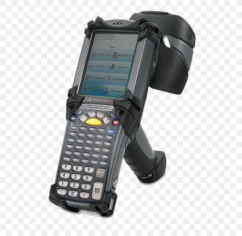 Radio-frequency Identification Barcode Scanners Image Scanner PDA Mobile Phones, PNG, 665x800px, Radiofrequency Identification, Barcode, Barcode Scanners, Communication, Computer Download Free