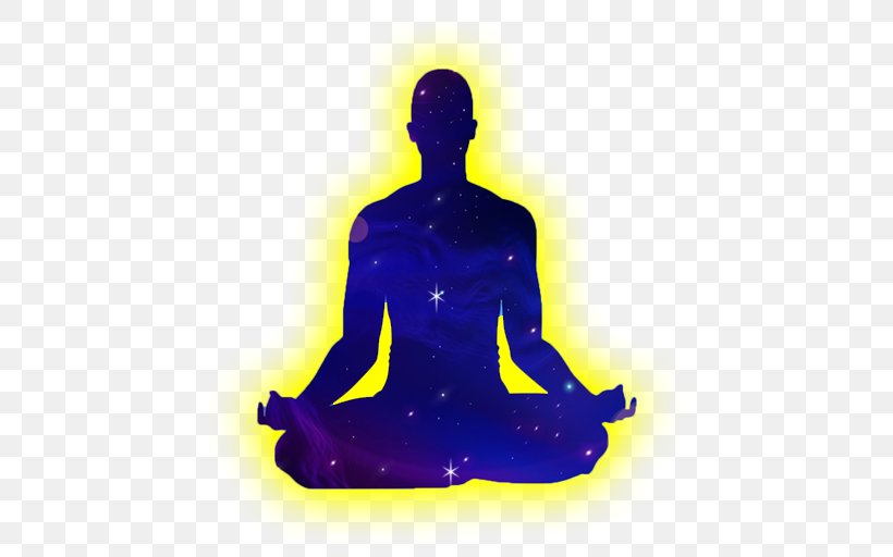 Royalty-free Mind Menomonee Falls Meditation, PNG, 512x512px, Royaltyfree, Binaural Beats, Binaural Recording, Cobalt Blue, Consciousness Download Free