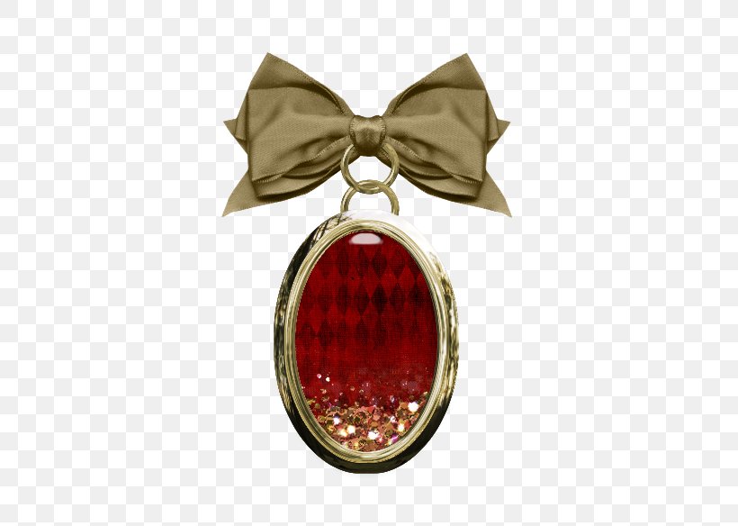 Ruby Gemstone, PNG, 436x584px, Ruby, Brooch, Christmas Ornament, Gemstone, Jewellery Download Free