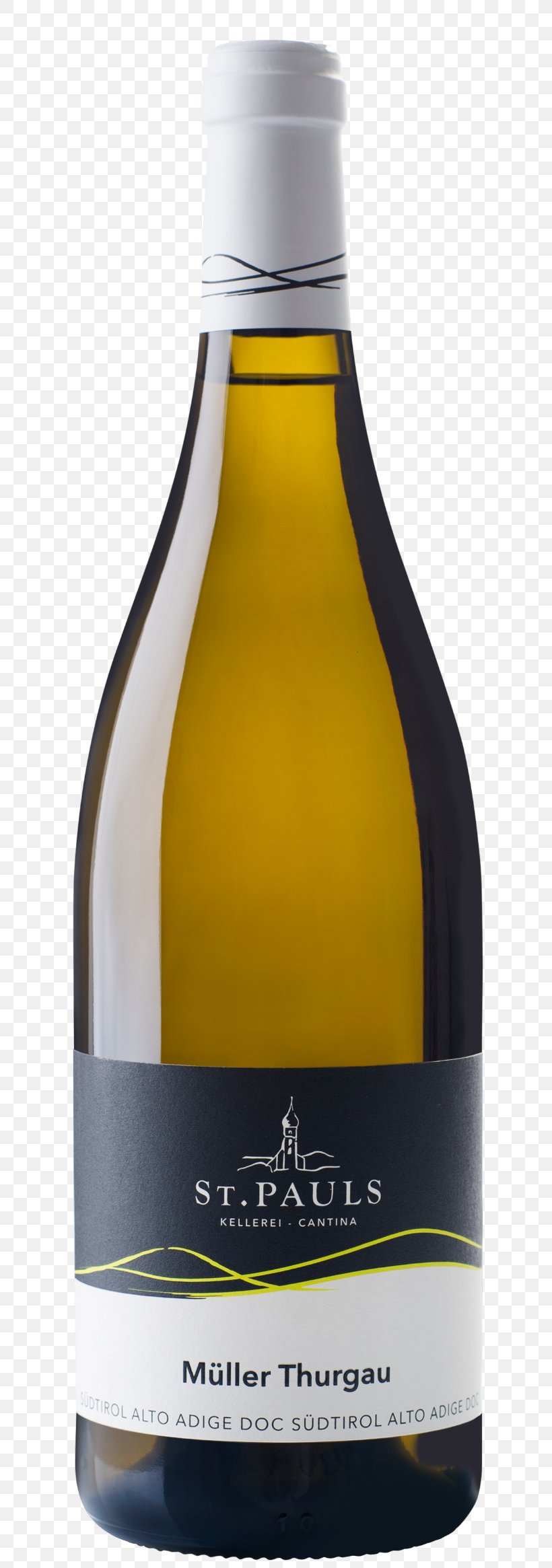 Sauvignon Blanc White Wine San Paolo Pinot Noir, PNG, 759x2330px, Sauvignon Blanc, Alcoholic Beverage, Aroma, Bottle, Cabernet Sauvignon Download Free