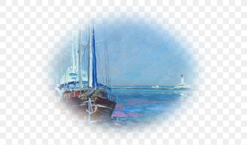 Schooner Mast Boat, PNG, 600x481px, Schooner, Boat, Calm, Mast, Sailing Ship Download Free