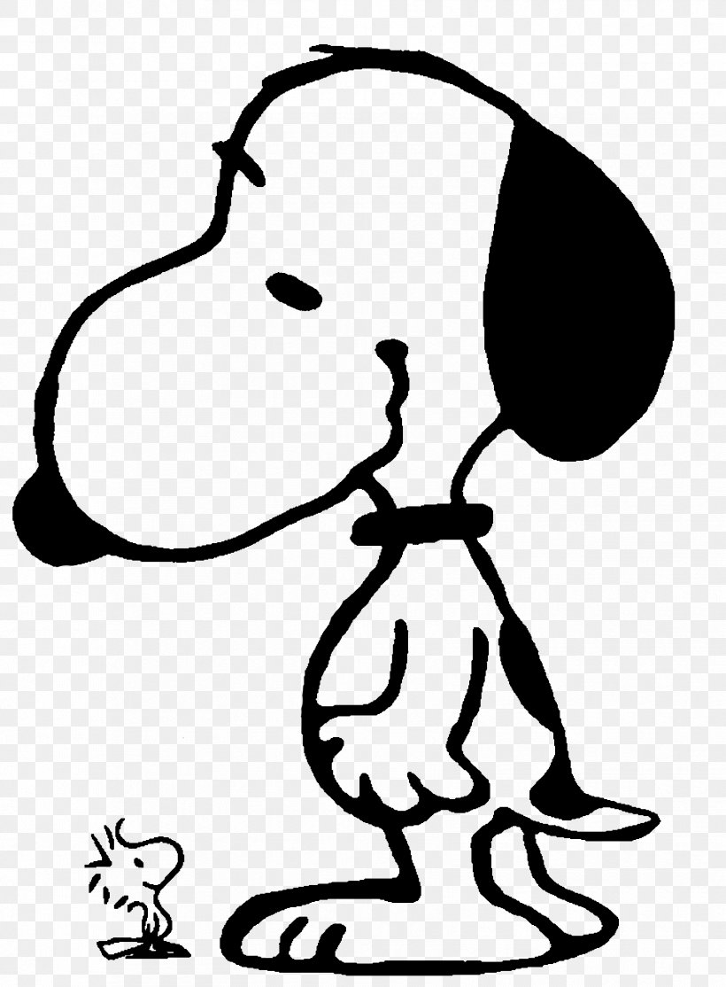 Snoopy Woodstock Charlie Brown Lucy Van Pelt Peanuts, PNG, 1674x2275px, Snoopy, Area, Art, Artwork, Black Download Free